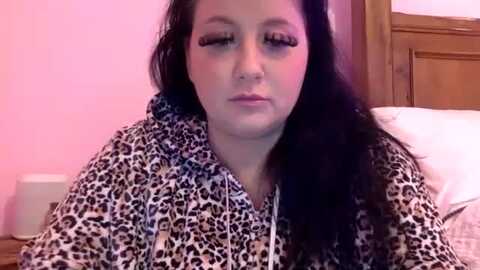 pandabella @ myfreecams on 20240131