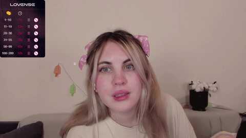 pawwssup @ myfreecams on 20240131