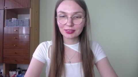 perfectelly @ myfreecams on 20240131