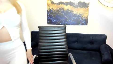 pinkcorall @ myfreecams on 20240131