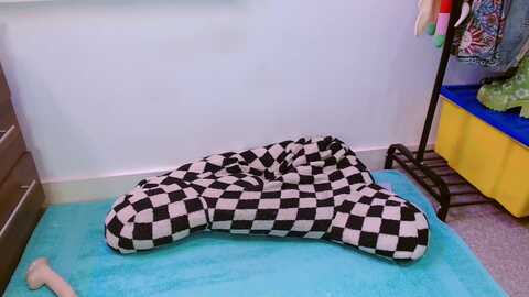 pixie_snow @ myfreecams on 20240131