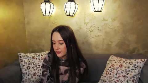 radiance @ myfreecams on 20240131