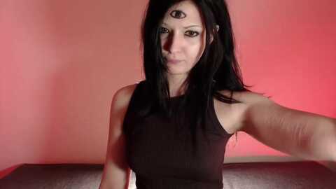 redrum @ myfreecams on 20240131