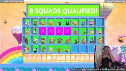 reige @ myfreecams on 20240131