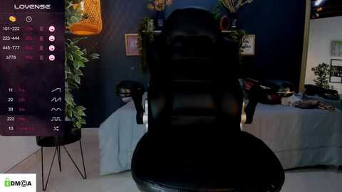 romina_turner @ myfreecams on 20240131