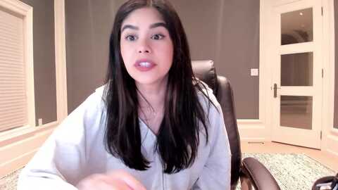 rorriegomez @ myfreecams on 20240131