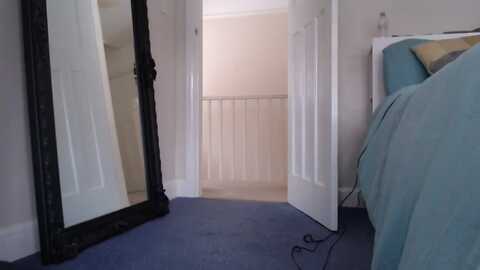 ruby_oharax @ myfreecams on 20240131