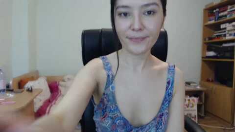 sailorjupit3r @ myfreecams on 20240131