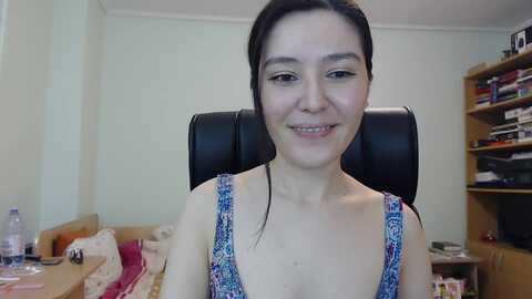sailorjupit3r @ myfreecams on 20240131