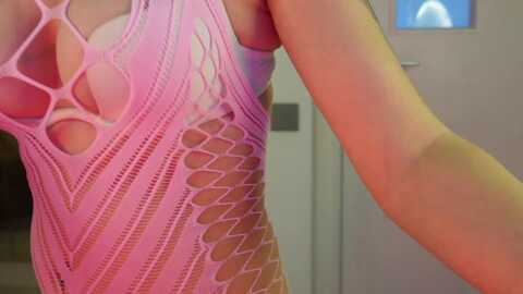 selenabell @ myfreecams on 20240131