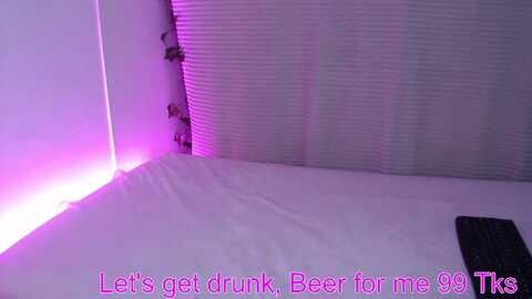 sextaniaxxx @ myfreecams on 20240131