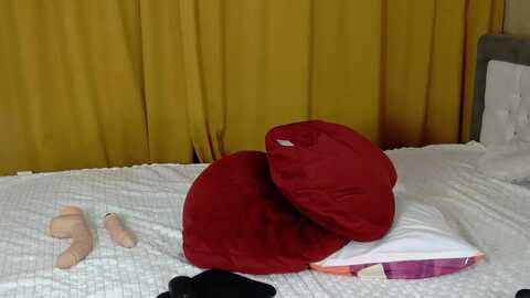 sexy_blondi @ myfreecams on 20240131