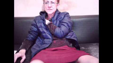 sexygeny @ myfreecams on 20240131