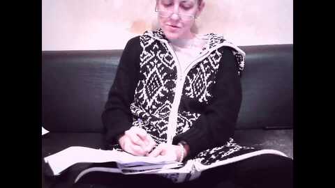 sexygeny @ myfreecams on 20240131