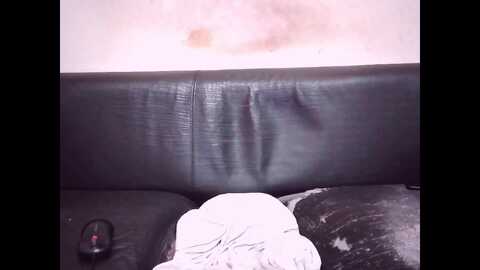 sexygeny @ myfreecams on 20240131