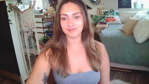 sexylexi211 @ myfreecams on 20240131