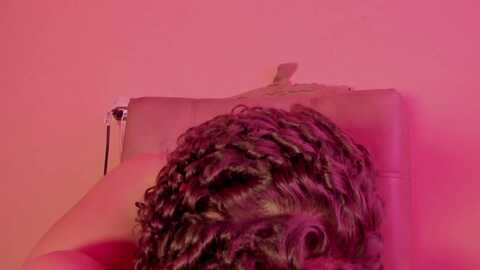 shine_eyes @ myfreecams on 20240131