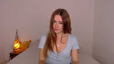 simonswife @ myfreecams on 20240131