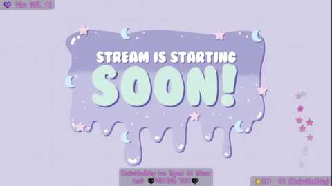 sincityvee @ myfreecams on 20240131