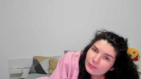 siouxprincess @ myfreecams on 20240131