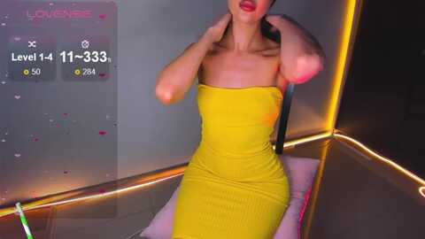 skinnyha
