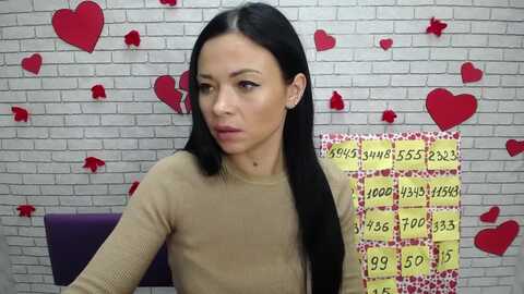 sophialucky @ myfreecams on 20240131