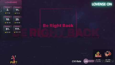 stefani_grand @ myfreecams on 20240131