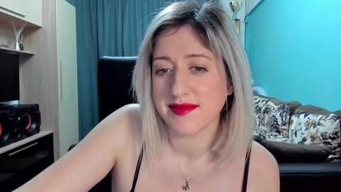 sweetdelia_ @ myfreecams on 20240131