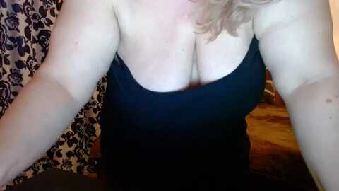 sweetmayaxx @ myfreecams on 20240131