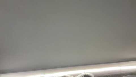 sweettits20 @ myfreecams on 20240131