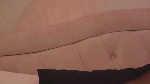 tanyajade1 @ myfreecams on 20240131