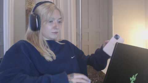 tattoo_bbgirl @ myfreecams on 20240131