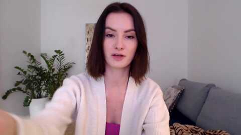 the_realpearl @ myfreecams on 20240131