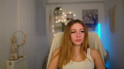 tina_nappi18
