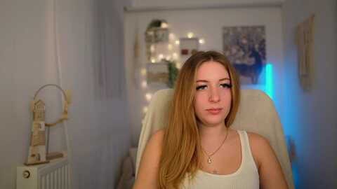 tina_nappi18