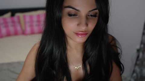 tinyandrea @ myfreecams on 20240131