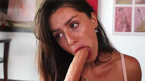 velvettangel @ myfreecams on 20240131