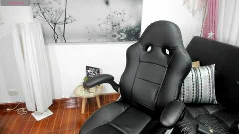 veromars @ myfreecams on 20240131