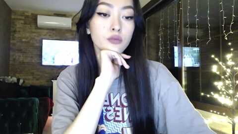 vikki @ myfreecams on 20240131