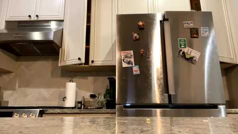 violishh @ myfreecams on 20240131