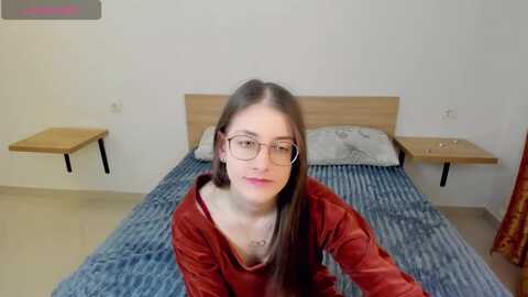 waterfllower @ myfreecams on 20240131