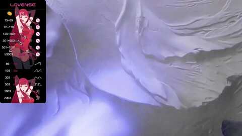 xenomy @ myfreecams on 20240131