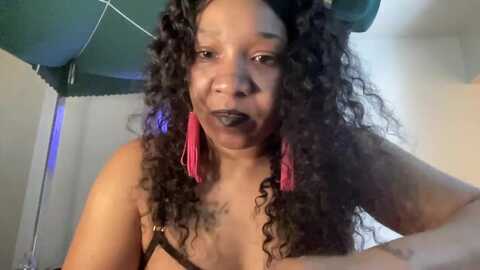 yasminepretty @ myfreecams on 20240131