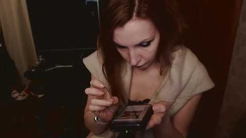 aamazingkatie @ myfreecams on 20240201