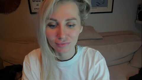 alexa_smithhh @ myfreecams on 20240201
