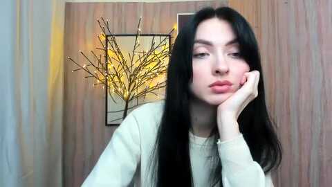 alexyaxx
