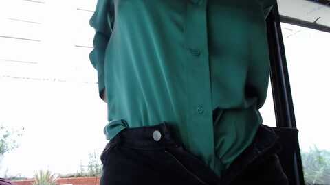 allison_20hot @ myfreecams on 20240201
