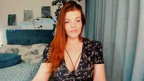 alysanightsky @ myfreecams on 20240201