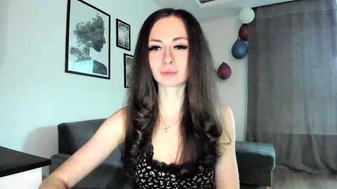 amber_fry @ myfreecams on 20240201