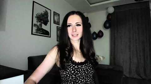 amber_fry @ myfreecams on 20240201